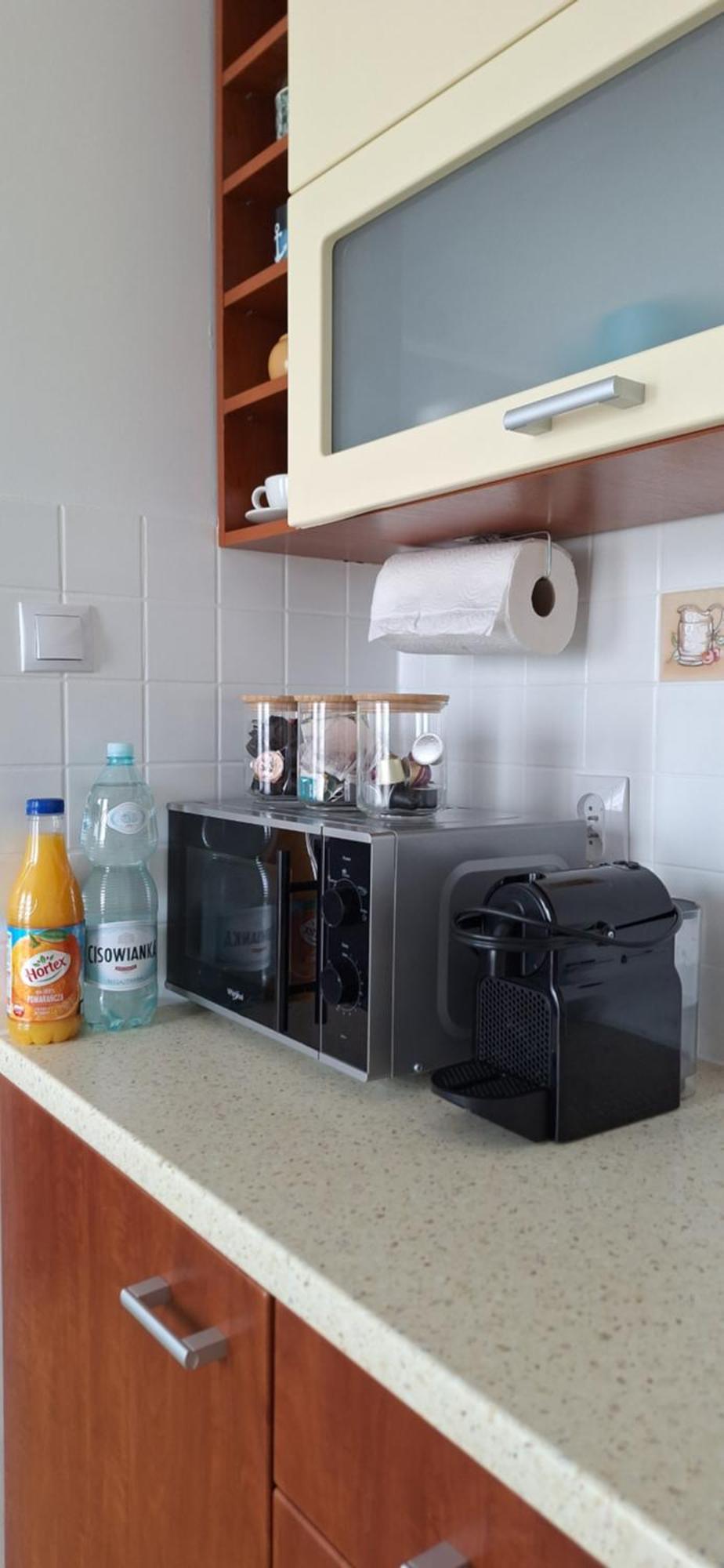 Apartament Flauta, Villa Marea 미엥지즈드로예 외부 사진